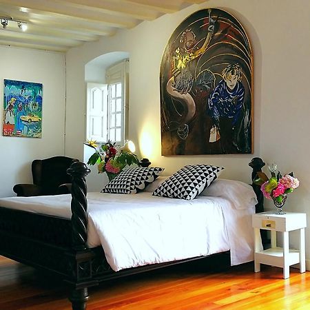 Hostal Palacio Jaureguia Irurita Dış mekan fotoğraf